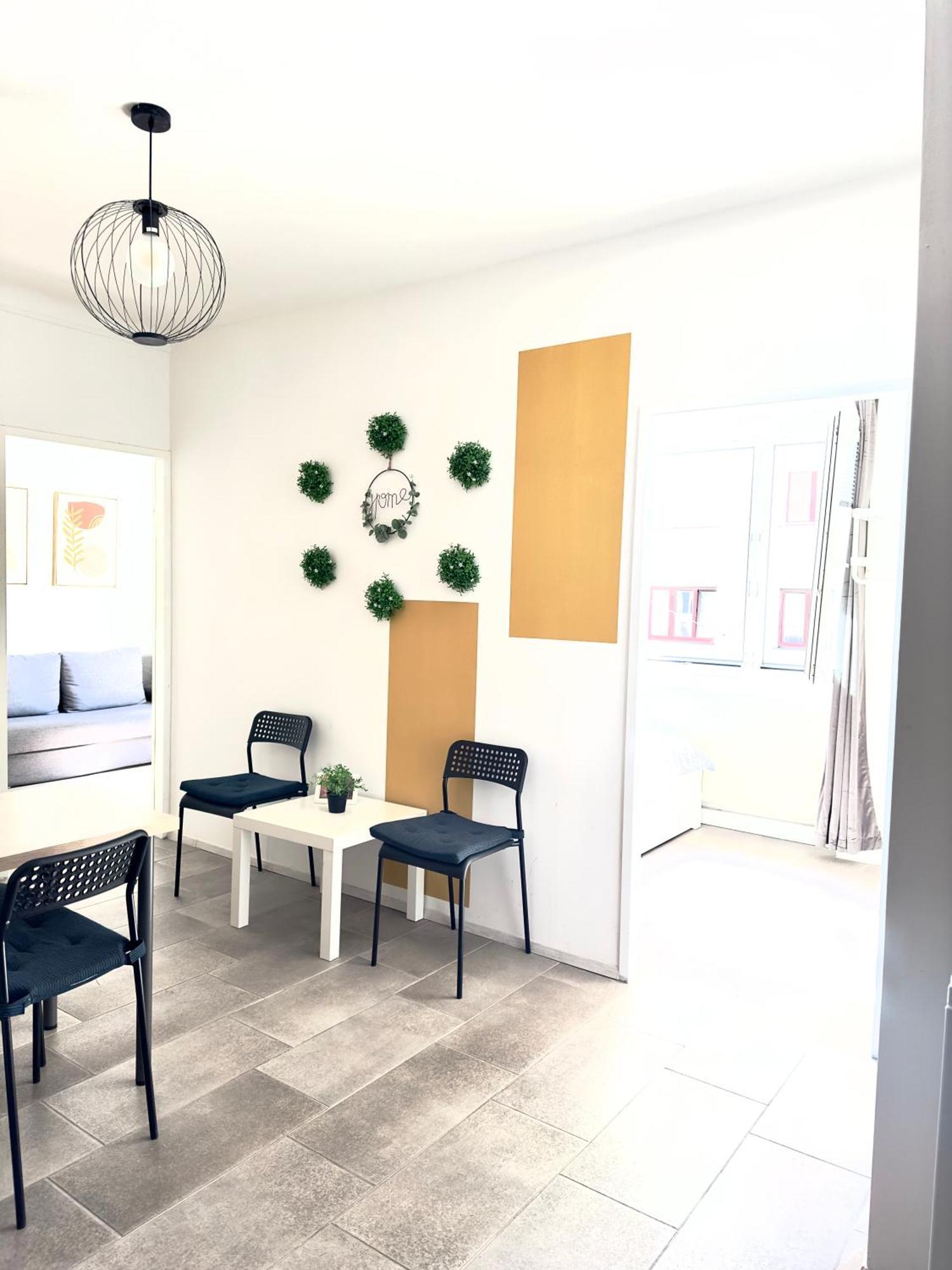 Charming Three Bedrooms Apartment Near Vienna Central Station Экстерьер фото