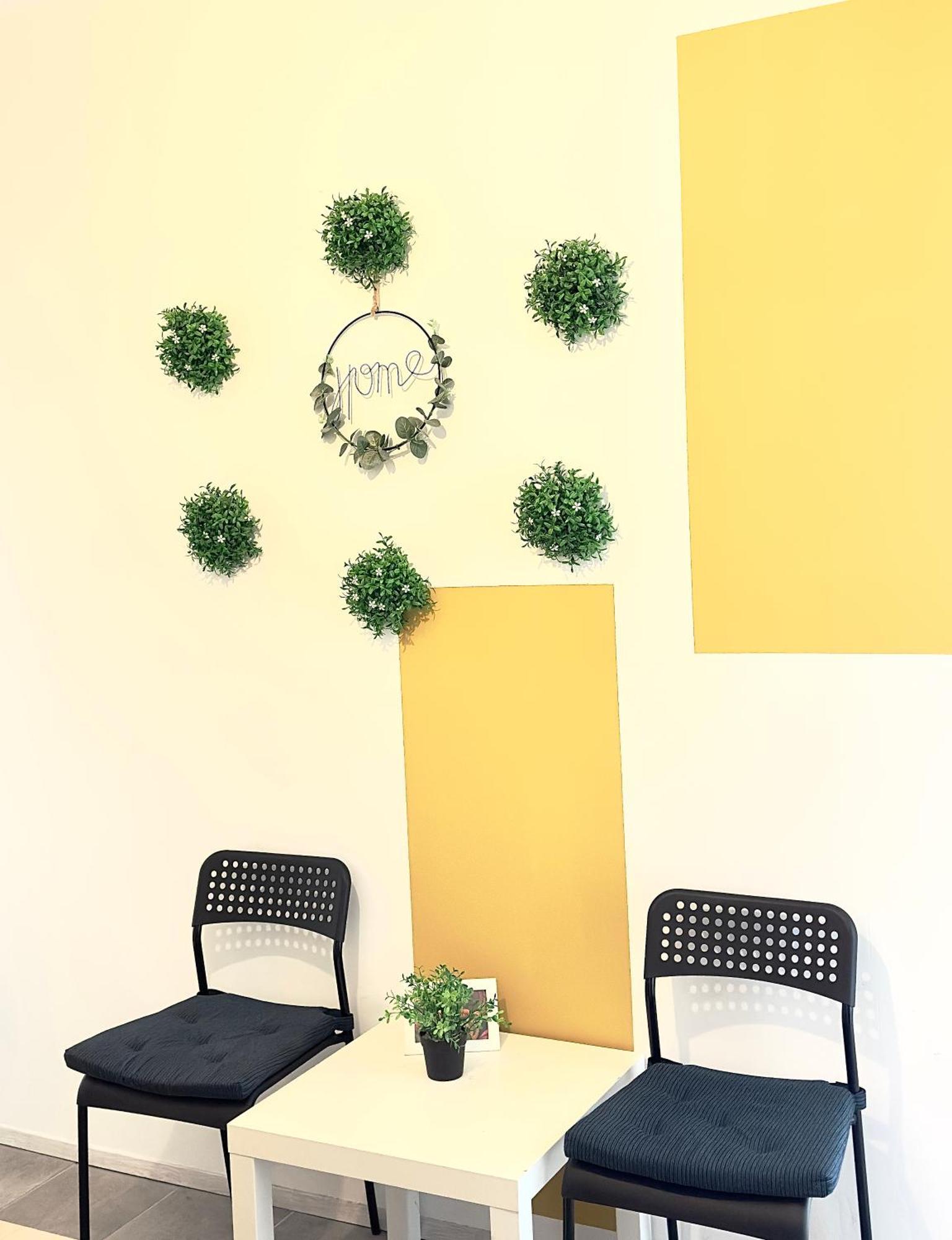 Charming Three Bedrooms Apartment Near Vienna Central Station Экстерьер фото